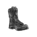 HAIX Airpower XR1 Pro Work Boots - Men's Black 10.5 Extra Wide 605128XW-10.5