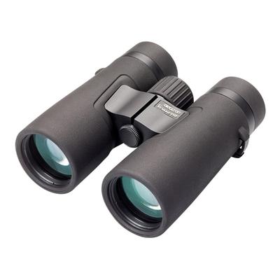 Opticron Verano BGA VHD 8x42mm Roof Prism Binocular Black Full Size 30781