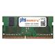 PHS-memory 8GB RAM Speicher kompatibel mit Lenovo ThinkPad T480 (20L6) DDR4 SO DIMM 2400MHz PC4-2400T-S
