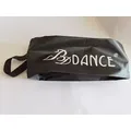 Bd Dance – sacs de chaussures pour femmes latine baskets de danse vêtements fournitures