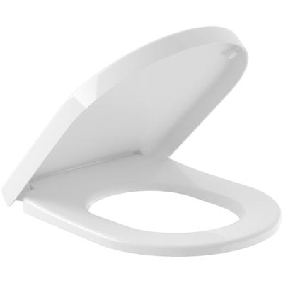 Villeroy & Boch WC-Sitz Avento 9M77 Weiß Alpin , 9M77C101 9M77C101 Image