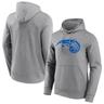 Orlando Magic Mono Logo Hoodie - Mens