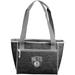 Brooklyn Nets Team 16-Can Cooler Tote