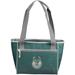 Milwaukee Bucks Team 16-Can Cooler Tote