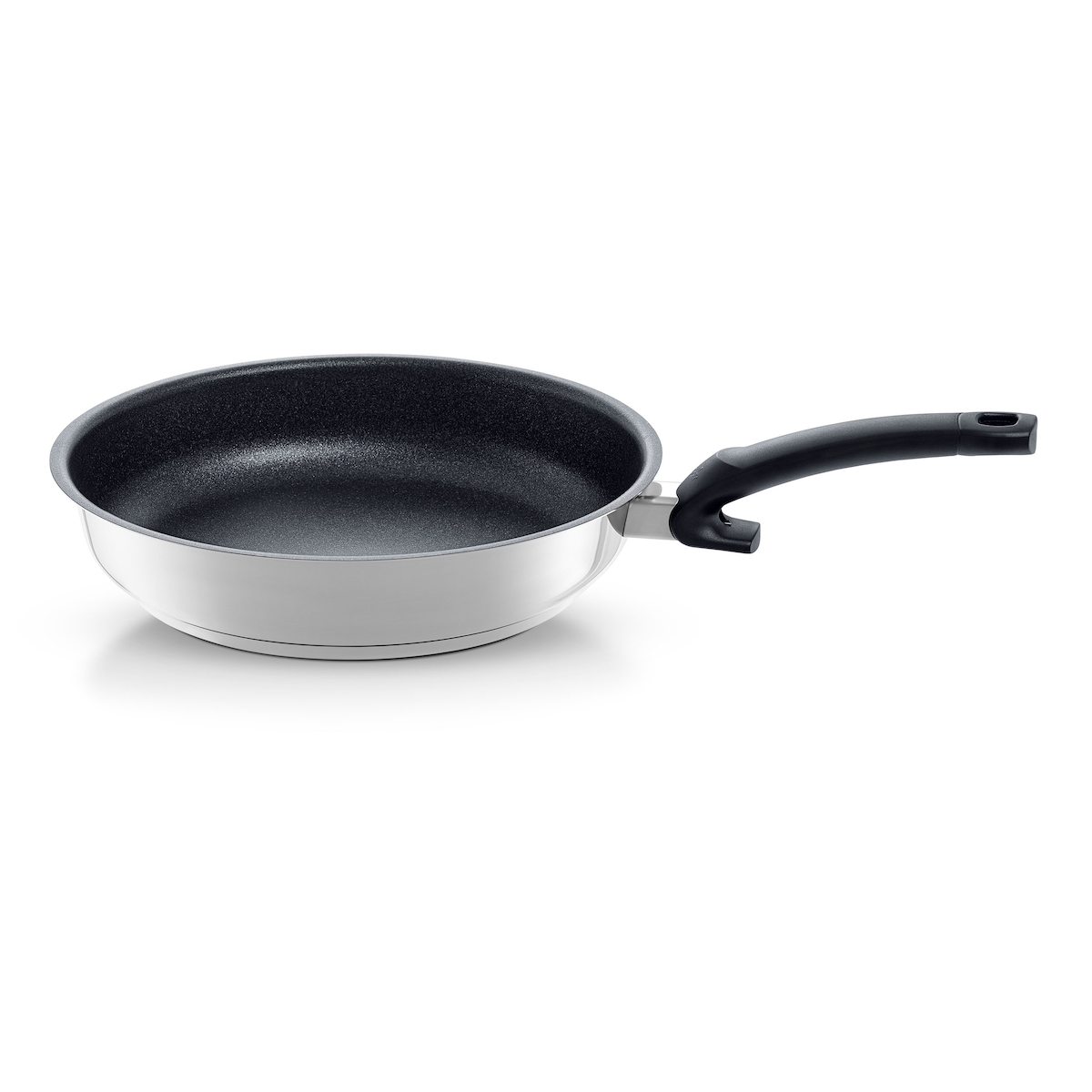 Fissler adamant premium Pfanne Ø 24 cm Image