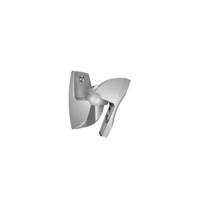Vogels VLB 500 Lautsprecher Wandhalterung (2x, Silber) Image
