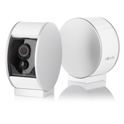 Somfy Indoor Camera 2401507 Image