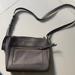 Kate Spade Accessories | Grey Kate Spade Cross Body | Color: Gray | Size: Os