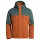 Vaude - Manukau Jacket II - Winterjacke Gr L;M;XL beige;grau;oliv