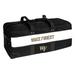 Black Wake Forest Demon Deacons Mega Pack Hockey Bag