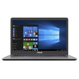 ASUS F705MA-BX121T Notebook 43,9...