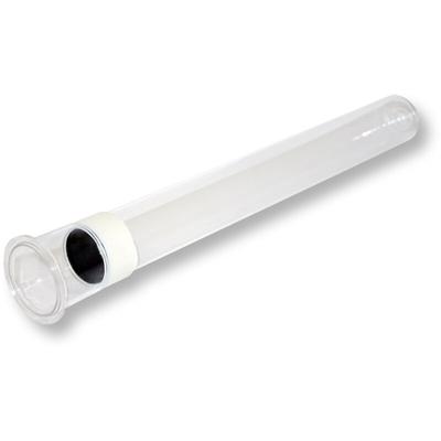 Ersatzteil für SunSun Teichklärer CUV-136 - Quarzglas-Hülse Image