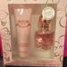 Jessica Simpson Other | Fancy By Jessica Simpson Perfume And Lotion Set Of 2 In Box New Nwt | Color: Red | Size: Os