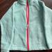 Columbia Jackets & Coats | Columbia Kids Benton Springs Fleece Jacket | Color: Red | Size: Sg