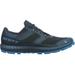 SCOTT Supertrac RC 2 Shoes - Mens Black/Midnight Blue 9 2797626892008-9