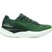 SCOTT Pursuit Shoes - Mens Jasmine Green/Smoked Green 8.5 2878307186420-8.5