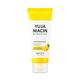 SOME BY MI - Yuja Niacin Brigheting Peeling Gel Gesichtspeeling 120 ml