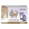 Weleda - Geschenkset - Relax Winter Geschenksets 1 ct