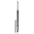 Clinique - Quickliner For Eyes Intense Eyeliner 3 g Nr. 05 - Intense Charcoal