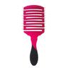 Wet Brush - Pro Flex Dry Paddle Pink Spazzole piatte 1 pieces female