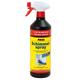 Pufas - Schimmel-Spray Aktiv-Chlor cl 1 Liter 005404000