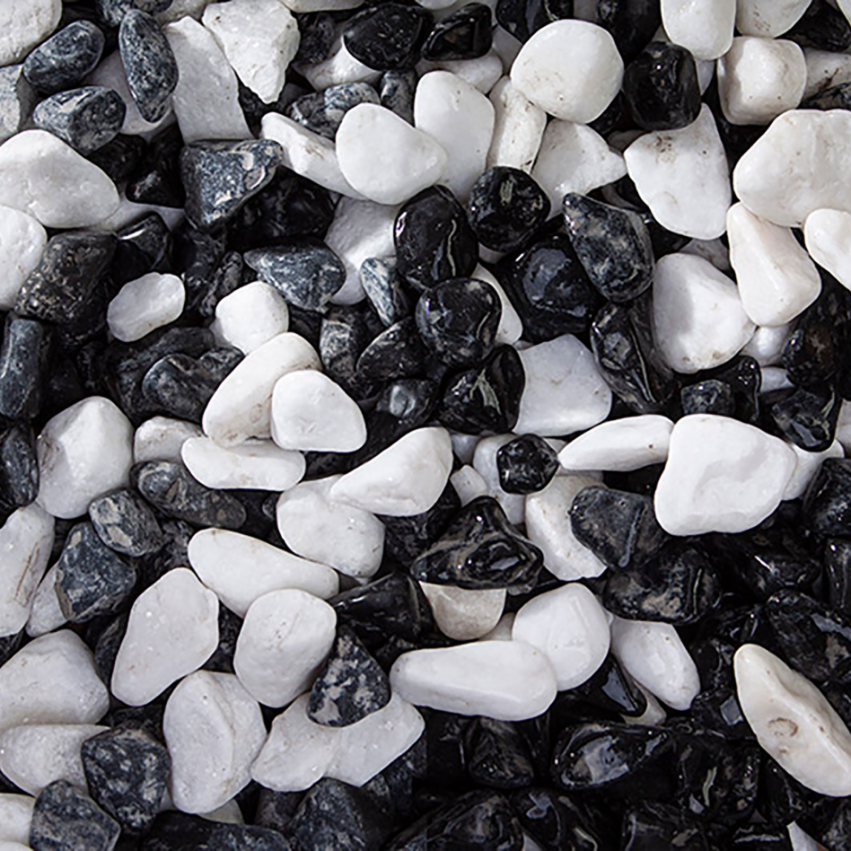 Getrommelt Panda, 750 kg (Bigbag), 7-16 mm Image