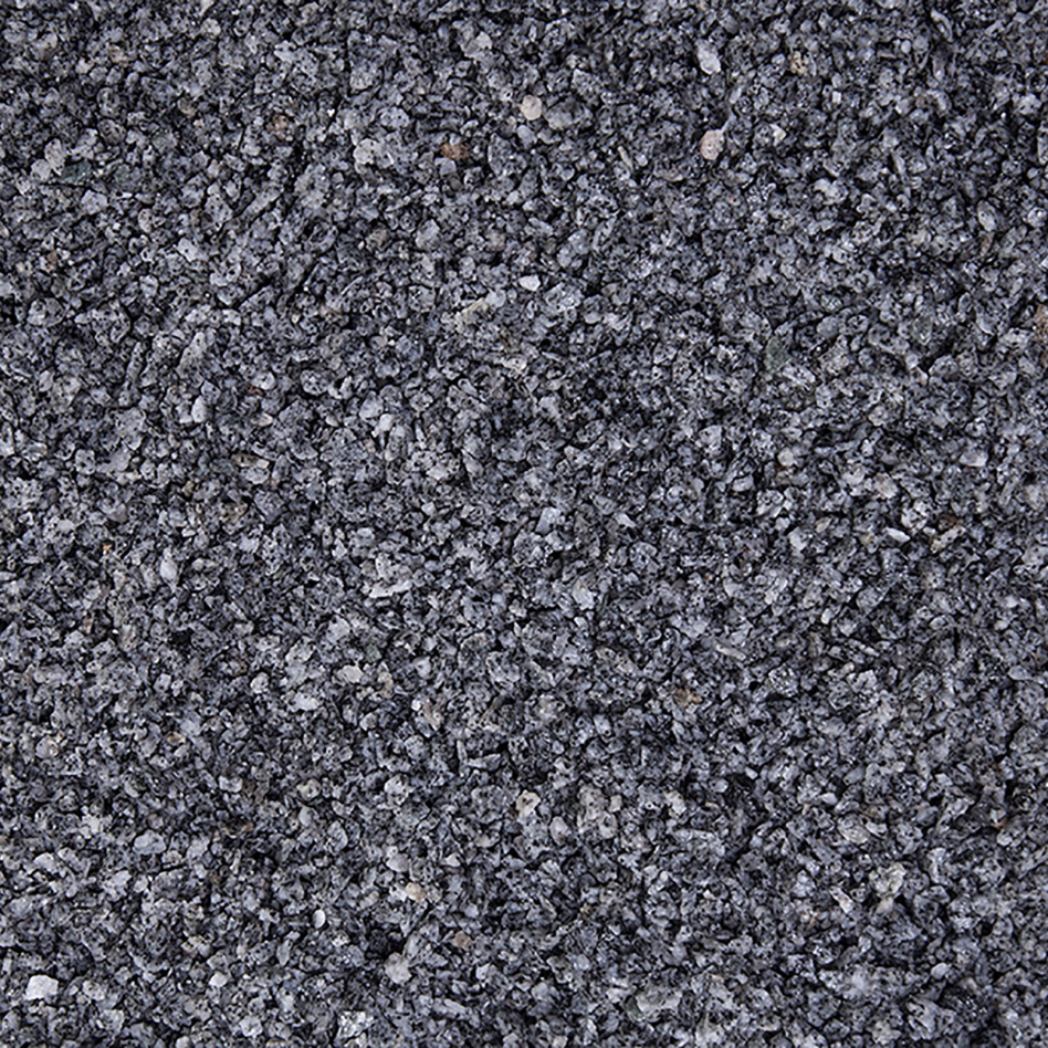 Edelsplitte Granit Grau, 250 kg (Bigbag), 1-3 mm Image