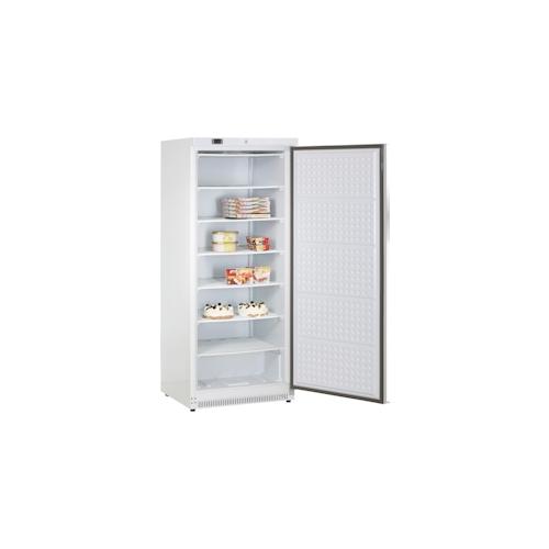 KBS Tiefkühlschrank QN 600