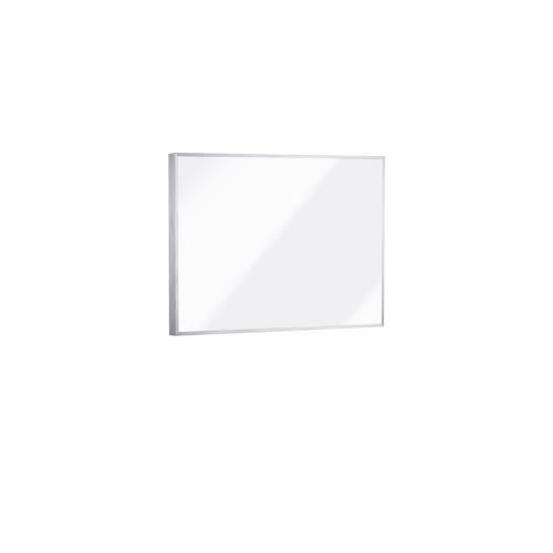 TROTEC Infrarot-Heizplatte / Infrarotheizung TIH 400 S