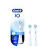 Oral-B iO Ultimative 2 Stück(e) Weiß