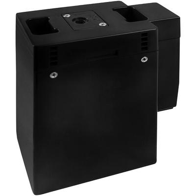 Atrix VACOBAT Battery for Omega Cordless Vacuum