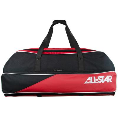 All Star Players Pro Carry Catcher's Equipment Bag...