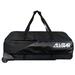 All Star Advanced Pro Roller Catcher's Equipment Bag Navy