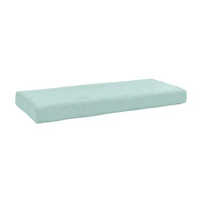 Banquette Seat Cushion - 30