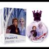 Disney Other | Disney, Frozen Kid’s Perfume | Color: Gray | Size: 3.4 Fl Oz