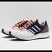 Adidas Shoes | Adidas Adidas Adizero Tempo Womens Sneakers | Color: Blue/White | Size: 11