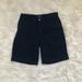Polo By Ralph Lauren Bottoms | 3/$20 Ralph Lauren Navy Boy Shorts | Color: Blue | Size: 16b