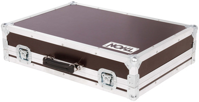 Thon Case Numark Mixstream Pro