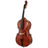 Scala Vilagio Double Bass Rogeri 5-Str. IB