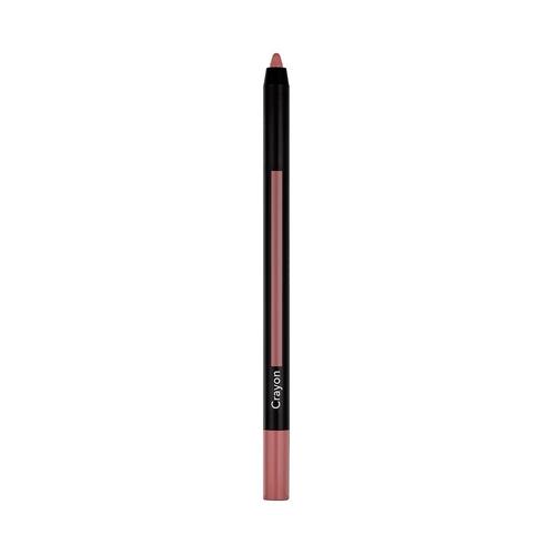 LH Cosmetics – Crayon Lipliner 1.1 g Rosy Nougat