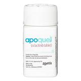 Apoquel For Dogs (5.4 Mg) 10 Tablet