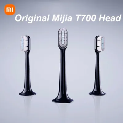 Xiaomi Mijia – tête de brosse à ...