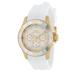 Invicta Pro Diver Unisex Watch - 38mm White (37575)