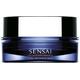 SENSAI Cellular Performance Extra Intensive Linie Extra Intensive Mask 75 ml Gesichtsmaske