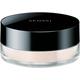 SENSAI Foundations Translucent Loose Powder 20g Loser Puder