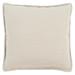 SAFAVIEH Jyana Solid 18-inch Decorative Accent Throw Pillow