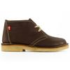 Duckfeet - Grenå - Winterschuhe 40 | EU 40 braun