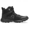 Icebug - Pace3 BUGrip GTX - Winterschuhe US 8 | EU 41 schwarz