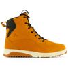 Vaude - Women's UBN Kiruna II Mid STX - Winterschuhe 37 | EU 37 orange