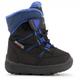 Kamik - Kid's Stance 2 - Winterschuhe 22;23;24;25;26;27;28;29;30;31;32;33;34;35;36 | EU 22;23;24;25;26;27;28;29;30;31;32;33;34;35;36 grau;oliv/braun;schwarz